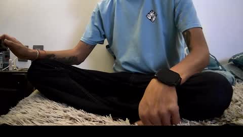 Sal vatore online show from 03.03.26