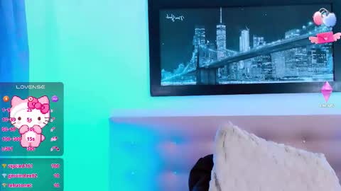 salvatore_boom online show from 10.03.25