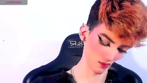 salvatore_boom online show from 05.25.26