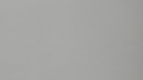 SALVATORE online show from 02.08.25