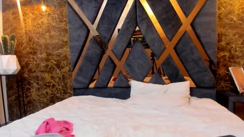 SALVATORE online show from 02.20.25