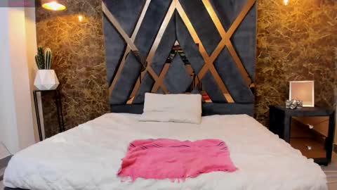 SALVATORE online show from 02.28.25