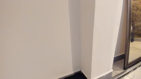 SALVATORE online show from 03.04.25