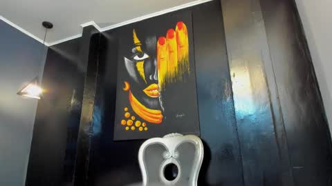 SALVATORE online show from 03.12.25