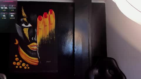 SALVATORE online show from 01.07.26