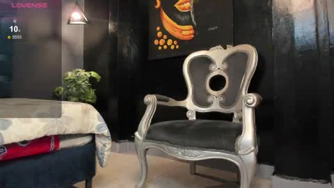 SALVATORE online show from 04.08.26