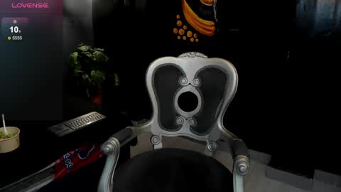 Snapshot of salvatore_damore chatting on 04.28.26 SALVATORE online show from 04.28.26