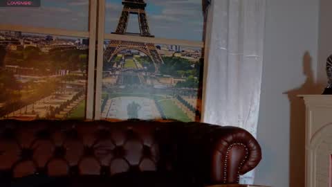 Snapshot of salvatore_damore chatting on 05.15.26 SALVATORE online show from 05.15.26