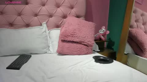 Snapshot of salvatore_monterey chatting on 01.15.25 salvatore online show from 01.15.25