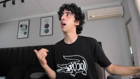 Snapshot of salvatore_monterey chatting on 03.07.25 salvatore online show from 03.07.25