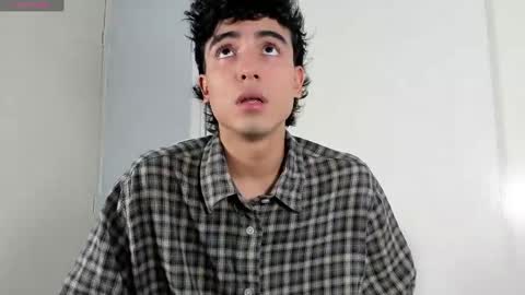 salvatore_montt online show from 03.01.25