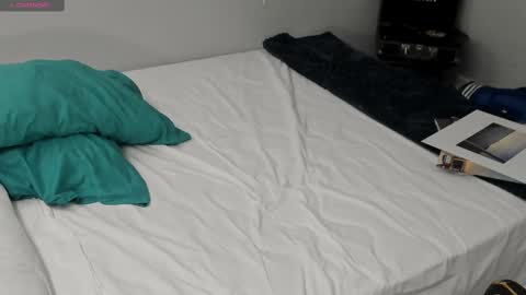 salvatore_montt online show from 03.06.25