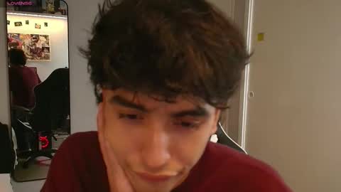 salvatore_montt online show from 03.12.25