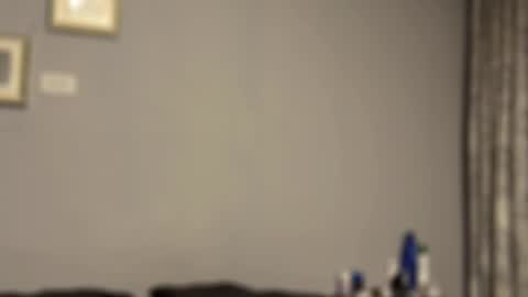 Salvatore online show from 02.03.26