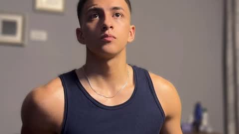 Salvatore online show from 02.08.26