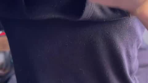 Salvatore online show from 04.02.26