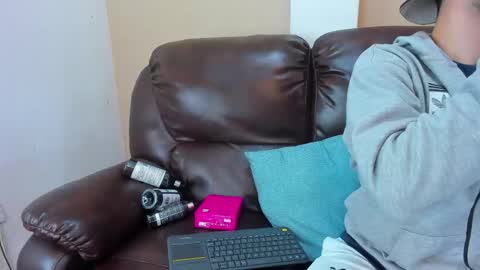 Snapshot of salvattore_muller chatting on 04.21.26 Salvatore online show from 04.21.26