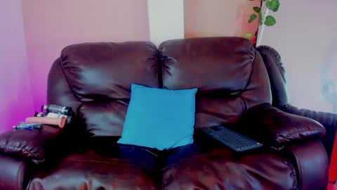 Snapshot of salvattore_muller chatting on 05.28.26 Salvatore online show from 05.28.26