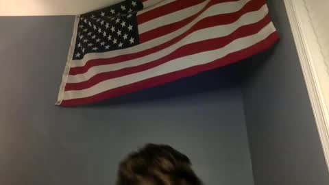 Snapshot of salvcypress chatting on 12.09.24 salvcypress online show from 12.09.24