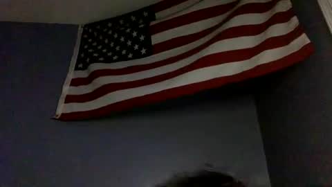 Snapshot of salvcypress chatting on 02.01.25 salvcypress online show from 02.01.25