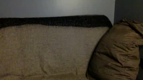 Snapshot of salvcypress chatting on 02.05.25 salvcypress online show from 02.05.25