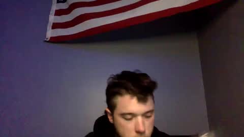 Snapshot of salvcypress chatting on 02.08.25 salvcypress online show from 02.08.25