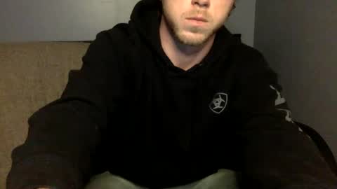 Snapshot of salvcypress chatting on 02.08.25 salvcypress online show from 02.08.25