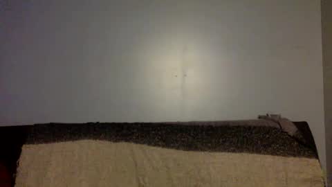 Snapshot of salvcypress chatting on 03.01.25 salvcypress online show from 03.01.25