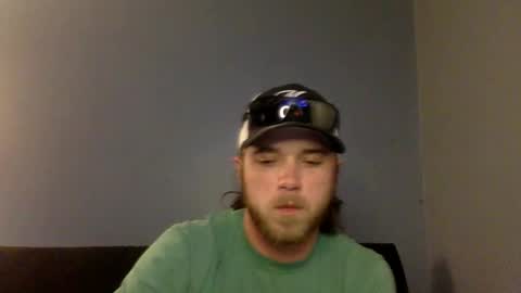 Snapshot of salvcypress chatting on 12.18.25 salvcypress online show from 12.18.25