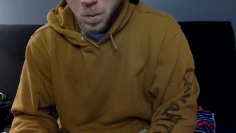 Snapshot of salvcypress chatting on 02.08.26 salvcypress online show from 02.08.26