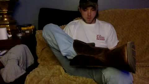 Snapshot of salvcypress chatting on 02.27.26 salvcypress online show from 02.27.26