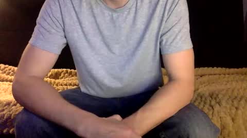 Snapshot of salvcypress chatting on 03.16.26 salvcypress online show from 03.16.26