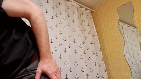 Snapshot of salvo077 chatting on 01.21.25 Salvo077 online show from 01.21.25