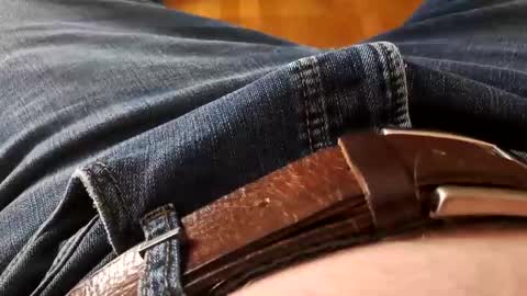 Snapshot of salvo077 chatting on 02.02.25 Salvo077 online show from 02.02.25