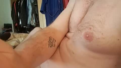 Snapshot of salvo077 chatting on 02.15.25 Salvo077 online show from 02.15.25