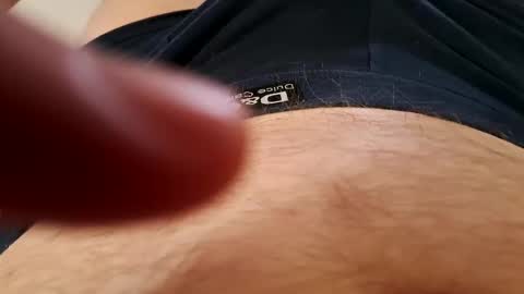 Snapshot of salvo077 chatting on 03.05.25 Salvo077 online show from 03.05.25