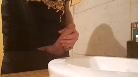 Snapshot of salvo077 chatting on 03.12.25 Salvo077 online show from 03.12.25