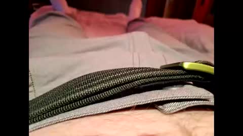 Snapshot of salvo077 chatting on 09.19.25 Salvo077 online show from 09.19.25