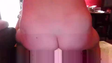 Snapshot of salvo077 chatting on 10.12.25 Salvo077 online show from 10.12.25