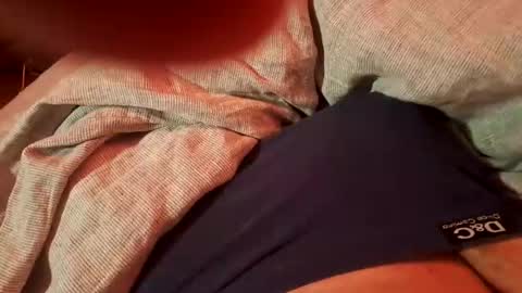 Snapshot of salvo077 chatting on 10.20.25 Salvo077 online show from 10.20.25