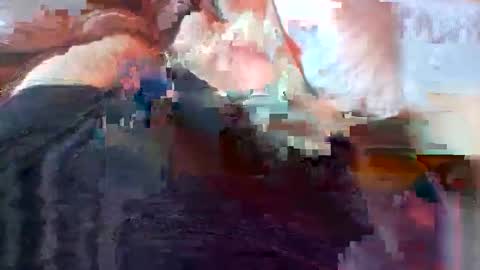 Salvo077 online show from 04.14.26