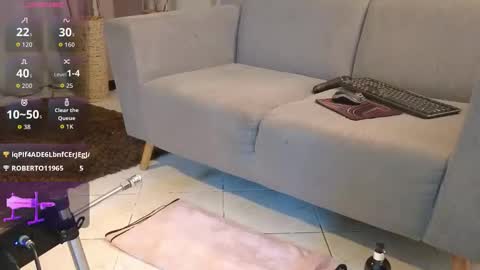 Snapshot of saly_moon1 chatting on 02.25.26 saly_moon1 online show from 02.25.26