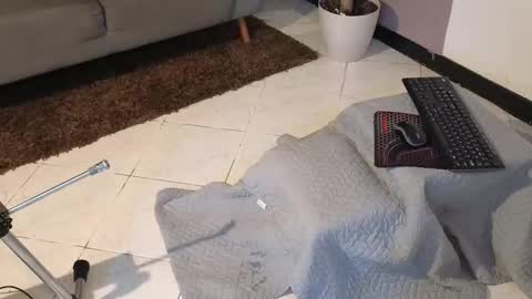 Snapshot of saly_moon1 chatting on 02.26.26 saly_moon1 online show from 02.26.26