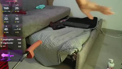 saly_moon1 online show from 04.05.26