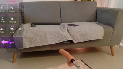saly_moon1 online show from 05.23.26