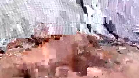 sam223382879 online show from 01.10.25