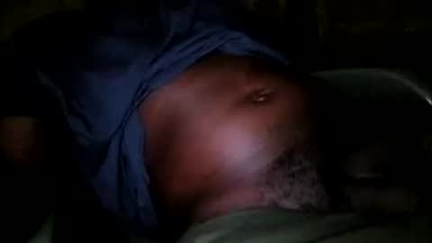 sam223382879 online show from 02.24.25