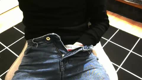 sam4845 online show from 12.29.24