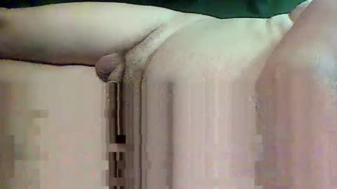 sam5554401727 online show from 03.12.26