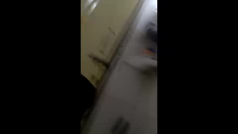sam681820 online show from 02.01.26